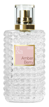 Now & Always Eau De Parfum 3.38oz (3PC)