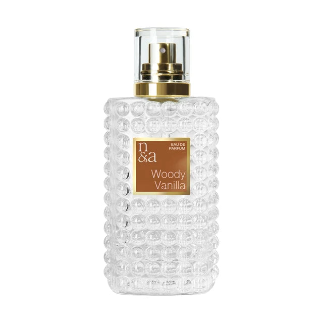 Now & Always Eau De Parfum 3.38oz (3PC)
