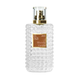 Now & Always Eau De Parfum 3.38oz (3PC)