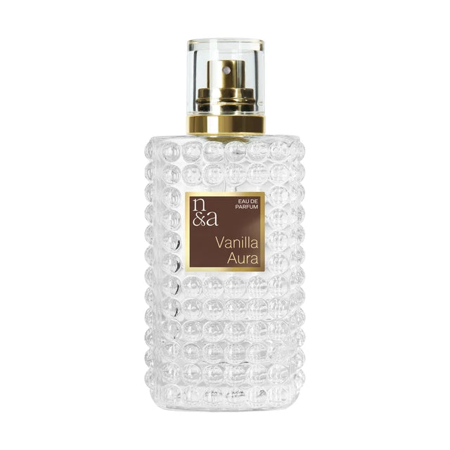Now & Always Eau De Parfum 3.38oz (3PC)