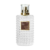 Now & Always Eau De Parfum 3.38oz (3PC)