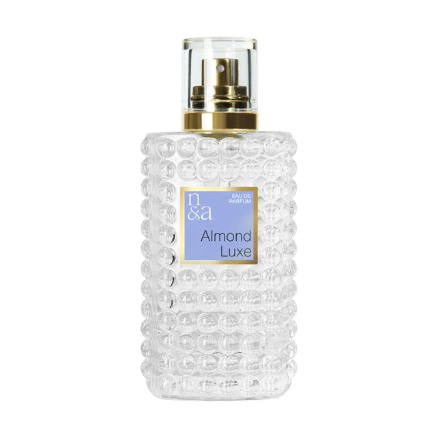 Now & Always Eau De Parfum 3.38oz (3PC)
