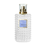 Now & Always Eau De Parfum 3.38oz (3PC)