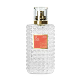 Now & Always Eau De Parfum 3.38oz (3PC)
