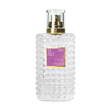 Now & Always Eau De Parfum 3.38oz (3PC)