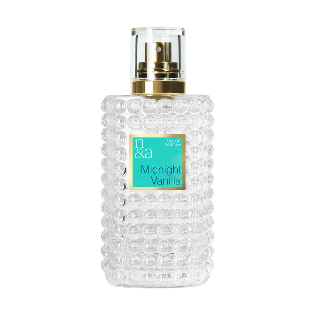 Now & Always Eau De Parfum 3.38oz (3PC)