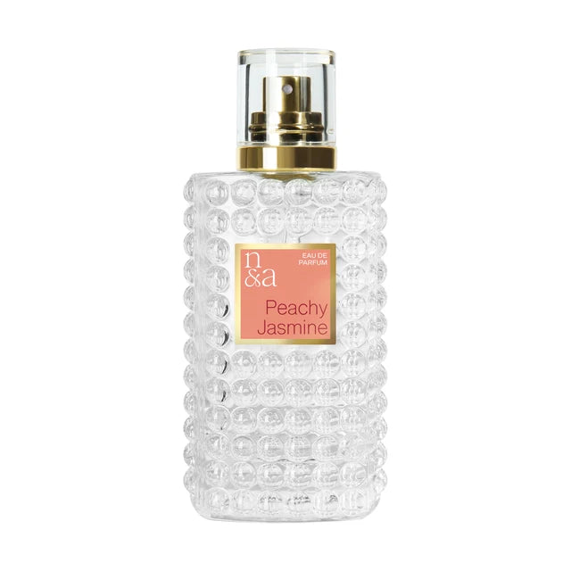 Now & Always Eau De Parfum 3.38oz (3PC)