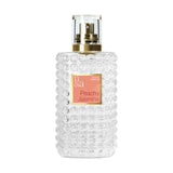 Now & Always Eau De Parfum 3.38oz (3PC)