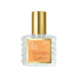 Now & Always Rollerball Parfum 0.51oz (3PC)
