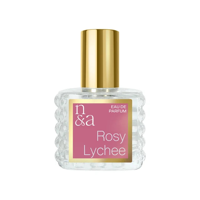 Now & Always Rollerball Parfum 0.51oz (3PC)