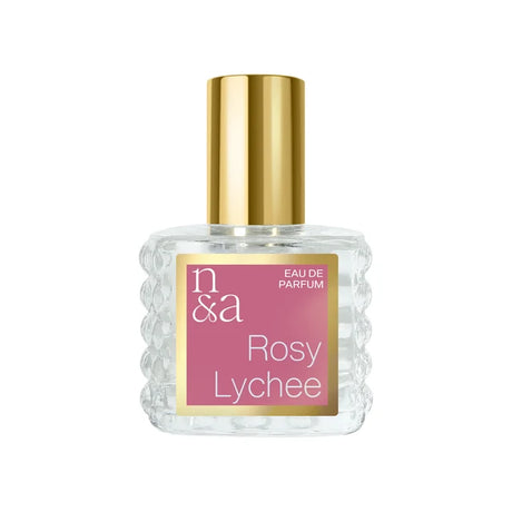 Now & Always Rollerball Parfum 0.51oz (3PC)