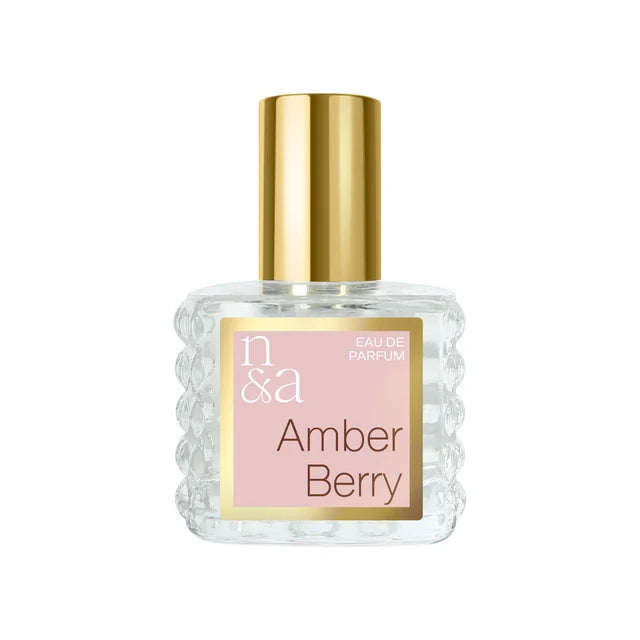 Now & Always Rollerball Parfum 0.51oz (3PC)