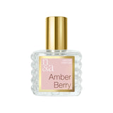 Now & Always Rollerball Parfum 0.51oz (3PC)