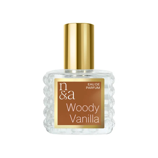 Now & Always Rollerball Parfum 0.51oz (3PC)