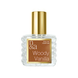 Now & Always Rollerball Parfum 0.51oz (3PC)