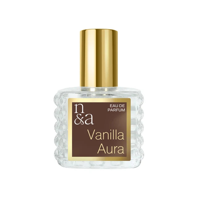 Now & Always Rollerball Parfum 0.51oz (3PC)