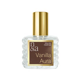 Now & Always Rollerball Parfum 0.51oz (3PC)
