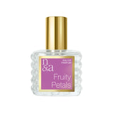 Now & Always Rollerball Parfum 0.51oz (3PC)