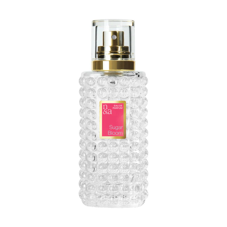 Now & Always Eau De Parfum 1.01oz (3PC)