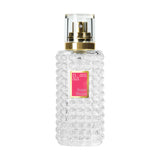 Now & Always Eau De Parfum 1.01oz (3PC)