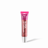 Nicka K NK Super Lip Shimmer #ST-LS5 (48PC)