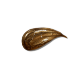 Nicka K NK Super Lip Shimmer #ST-LS5 (48PC)