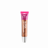 Nicka K NK Super Lip Shimmer #ST-LS5 (48PC)