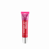 Nicka K NK Super Lip Shimmer #ST-LS5 (48PC)