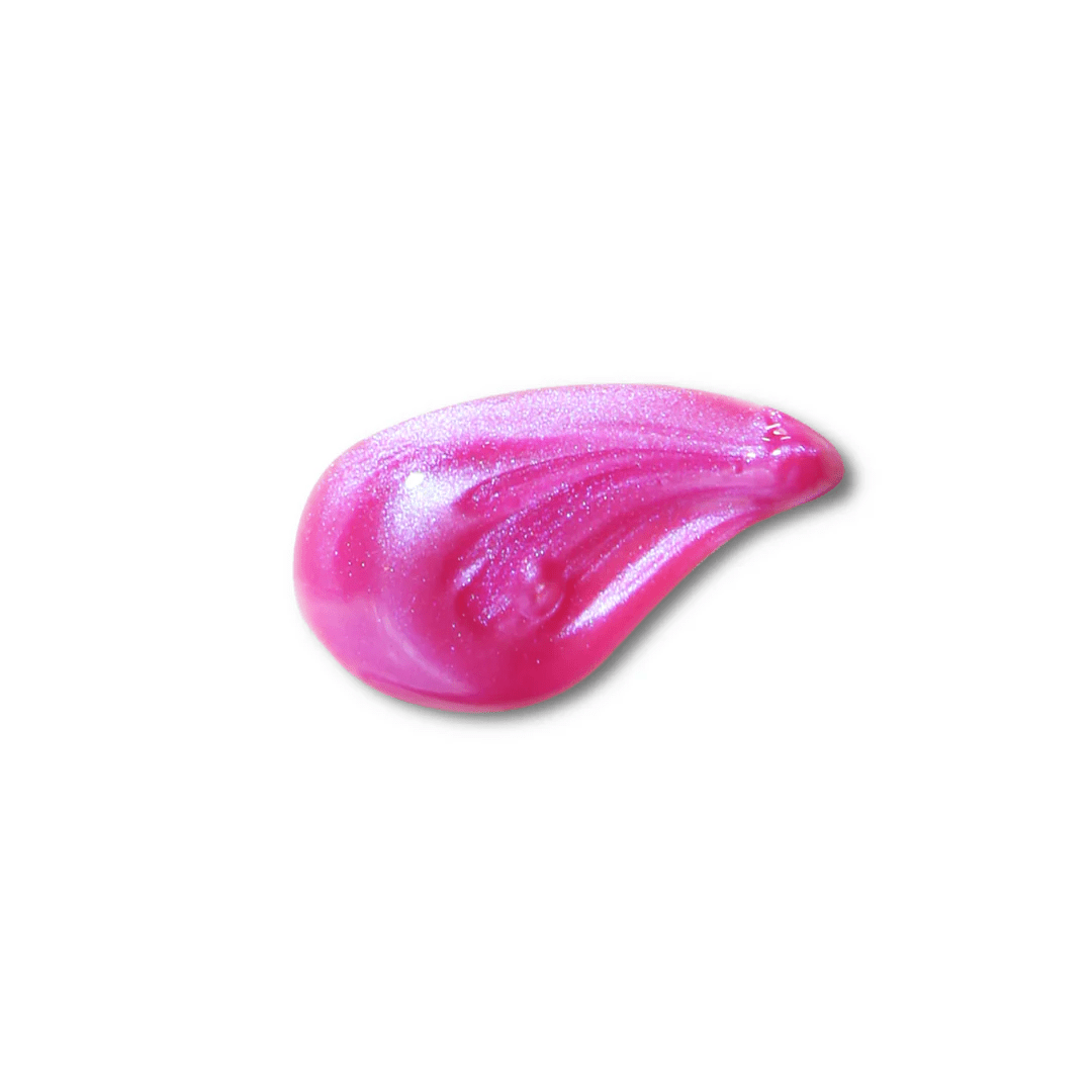 Nicka K NK Super Lip Shimmer #ST-LS5 (48PC)