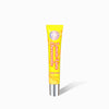 Nicka K Sweet Lippie #LGSW (6PC)