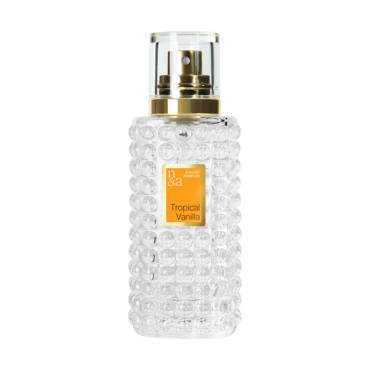 Now & Always Eau De Parfum 1.01oz (3PC)