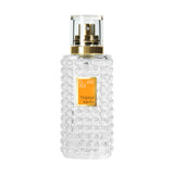 Now & Always Eau De Parfum 1.01oz (3PC)