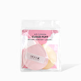 Nicka K Air Cushion Cloud Puff (PC)