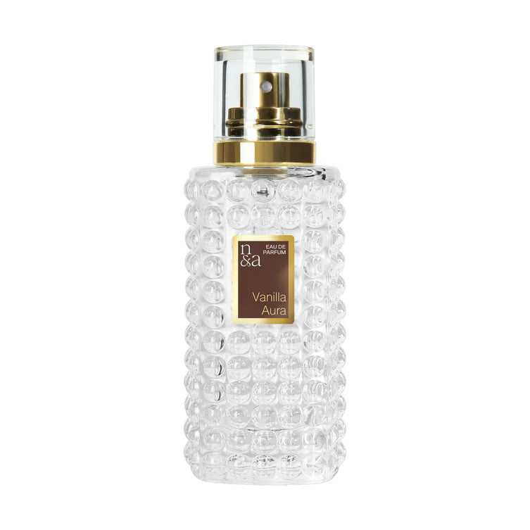 Now & Always Eau De Parfum 1.01oz (3PC)