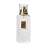 Now & Always Eau De Parfum 1.01oz (3PC)