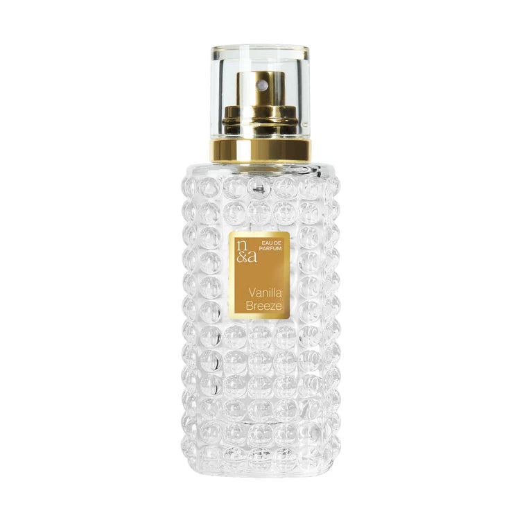 Now & Always Eau De Parfum 1.01oz (3PC)