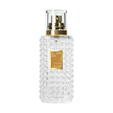 Now & Always Eau De Parfum 1.01oz (3PC)