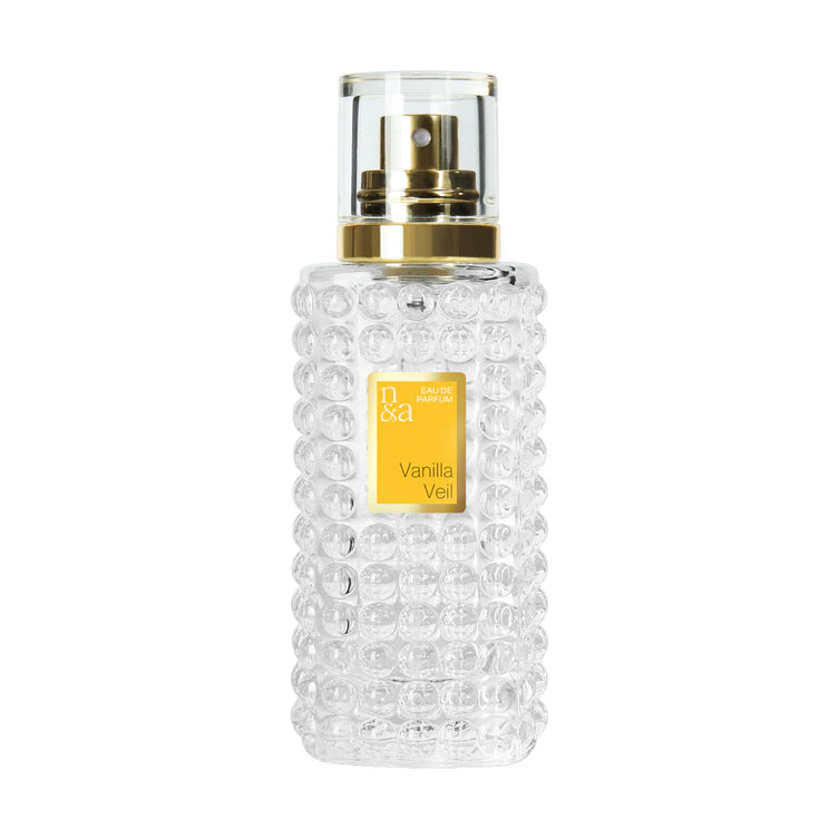 Now & Always Eau De Parfum 1.01oz (3PC)