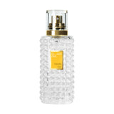Now & Always Eau De Parfum 1.01oz (3PC)