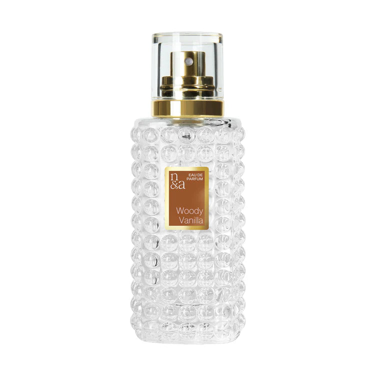 Now & Always Eau De Parfum 1.01oz (3PC)