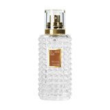 Now & Always Eau De Parfum 1.01oz (3PC)