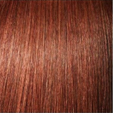 Outre X-Pression: 3X Ultra Pre-Stretched Kanekalon Braid 42”