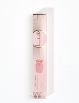 Luxury Travel Size Eau De Parfum Spray 1.18oz #Haya