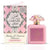 Pink Blush Shams Al Emarat Khususi by Ard Al Zaafaran 100ml (PC)