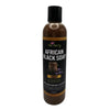 The Purity African Black Soap Liquid (PC)