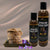 The Purity African Black Soap Liquid (PC)