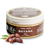 RA 100% Raw Batana Oil (PC)