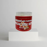 RA African Shea Butter Whipped 12oz (PC)