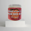 RA African Shea Butter Whipped 6oz (PC)