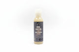 RA Shea Body Oil 2oz (PC)